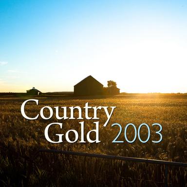 Country Gold 2007