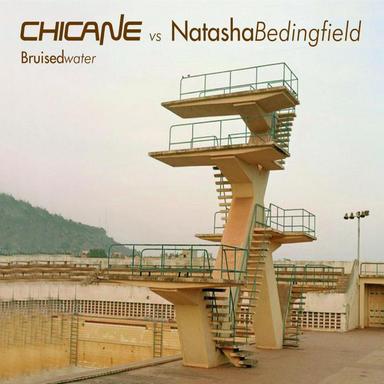 Bruised Water (Chicane Rework Mix)