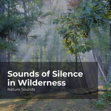 Roaming in the Wilds