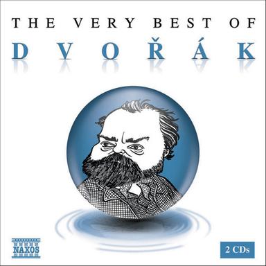 Slavonic Dances, Series 2, Op. 72, B. 147: 16 Slavonic Dances: No. 10 in E Minor, Op. 72, No. 2