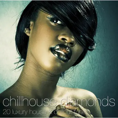 Karma Kings Forgotten Moments