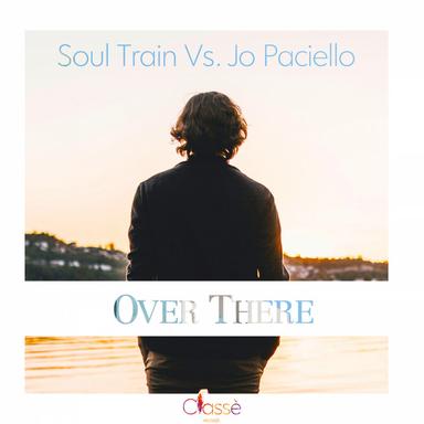 Over There - Jo Paciello Vocal Cut