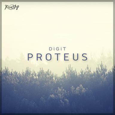 Proteus