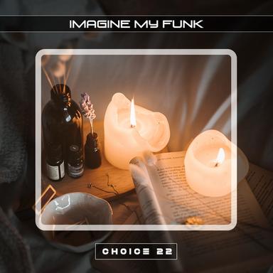 Samoa Park - Edit Cut