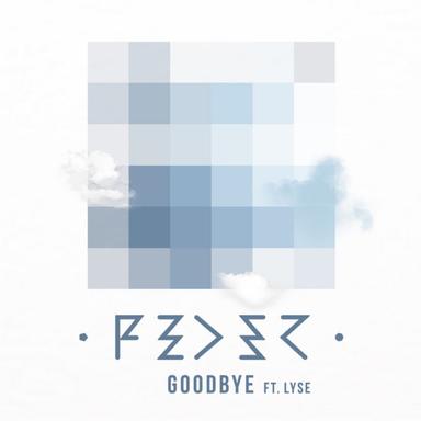 Goodbye - Radio Edit