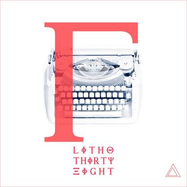 Deep Inside Of Me - Original mix