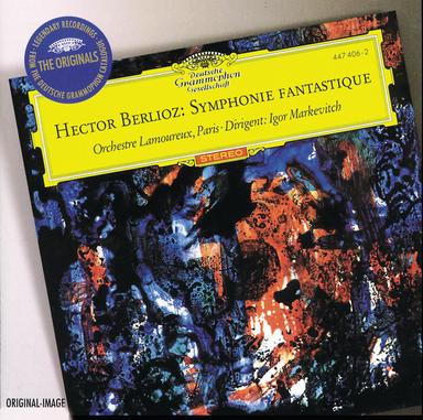 Symphonie fantastique, Op. 14, H 48: 4. Marche au Supplice (Allegretto non troppo)