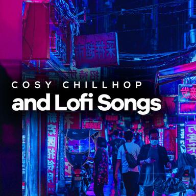 Clean And Simple LoFi