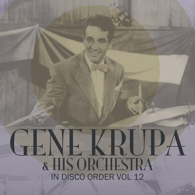 Just A Little Bit South Of North Carolina