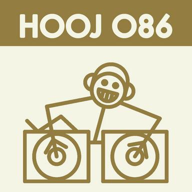 Future Grooves Vol.1