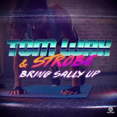 Bring Sally Up