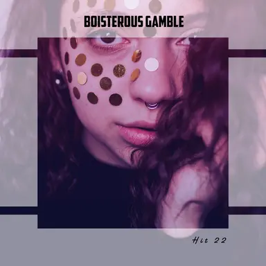 Never Ending Story - Radio Vrs.