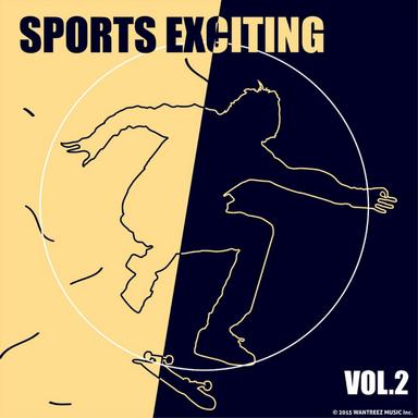 Rogue Night (One Two Three Hundred!)