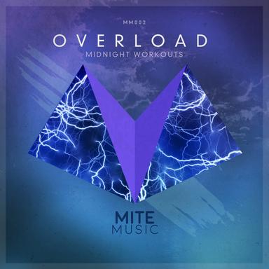 Overload - Original Mix