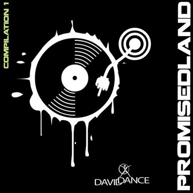 Letters to a Princess