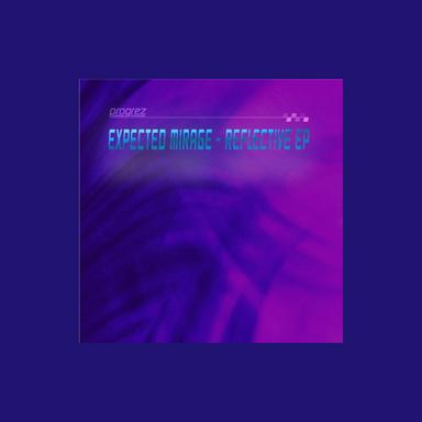 Reflective - Original Mix