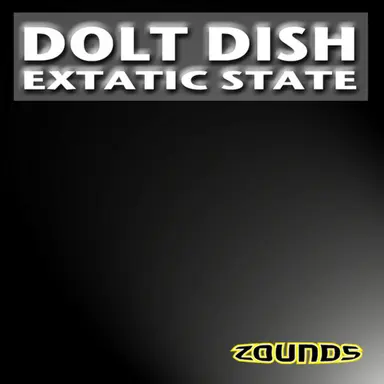 Extatic State - Original Mix