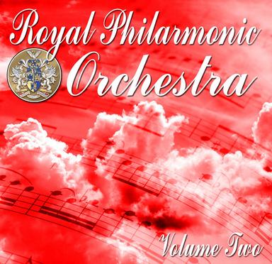 Chariots of Fire (From "Chariots of Fire")