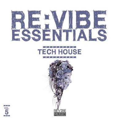 V1Ru5 - Arthur Ferreyra Remix