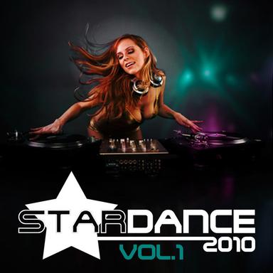 Start Again - Radio Edit