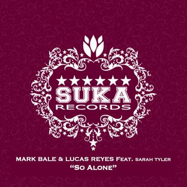 So Alone - Lemon3 Remix