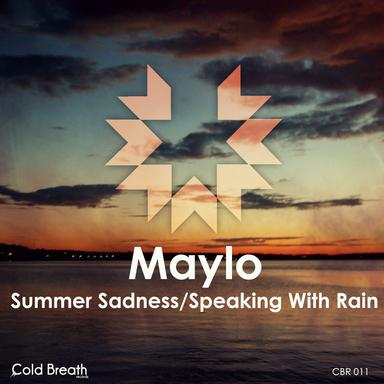 Summer Sadness - Original Mix