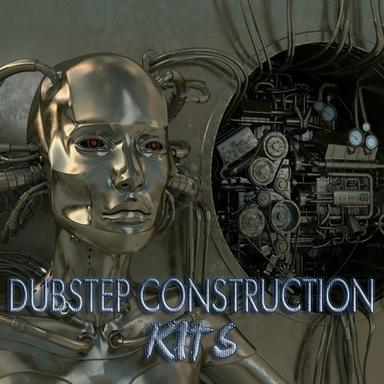 Secrets - Original Mix