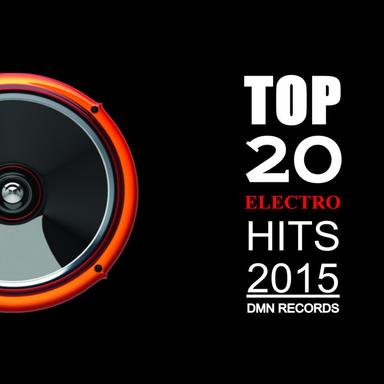 Tilburg City Theme - Club Mix