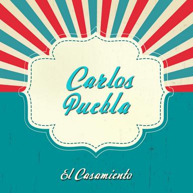 El Son de la Alfabetización