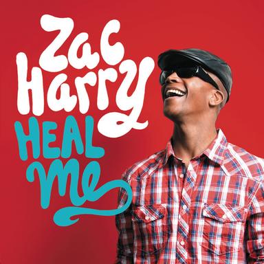 Heal Me - French Radio Edit