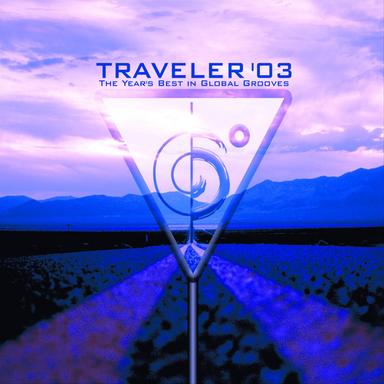 Rezos (Garry Hughes' Bobi Meets The Rocker's Uptown Dub)