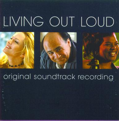 Living Out Loud
