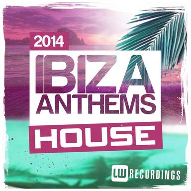 Feed Me With Your Love - Block & Crown Remix