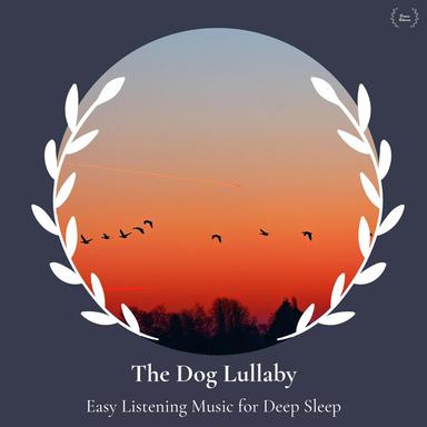 Love Mood Piano - Original Mix