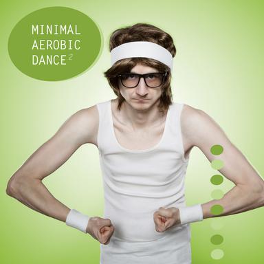 One Night in Szczecin - Samu Quesada Remix