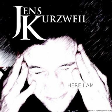 Nongo Bights Calling - Arabian Touch Version