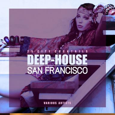 The Sound Of Good Music - Super Funk Mix