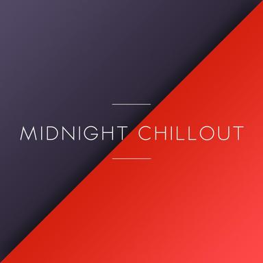 Midnight Chillout