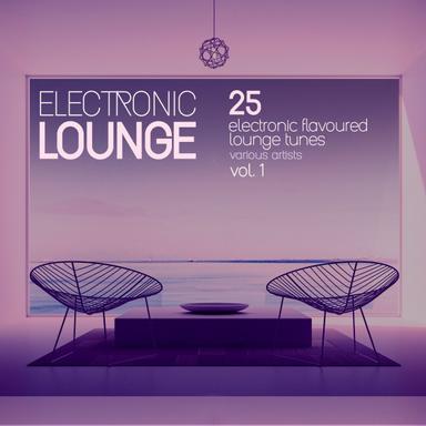 Good Bye - Original Mix