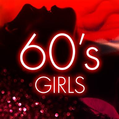 Suzanne - Remastered