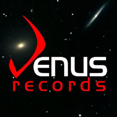 Boys and Girls - Radio Version