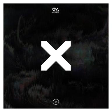 Loving You - Original Mix