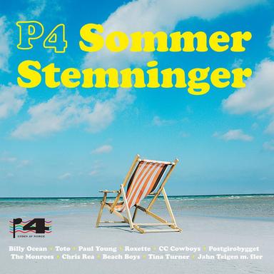 I Got You Babe - feat. Chrissie Hynde