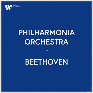 Beethoven: Die Ruinen von Athen, Op. 113: Turkish March