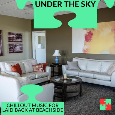 The Destination - Original Mix