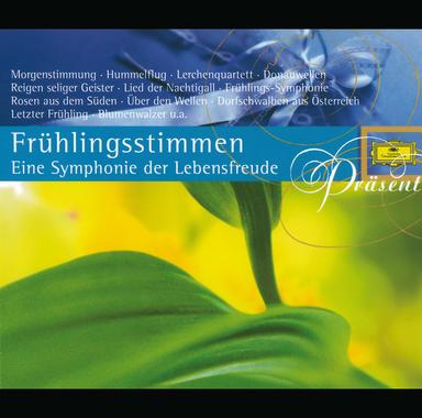 The Tale Of Tsar Saltan - Arr. Grigory Feygin: The Flight Of The Bumble-Bee