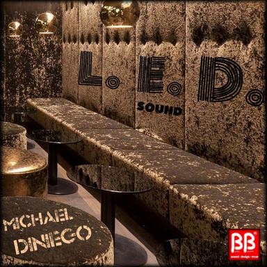 Paradigma - Original Mix