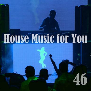 Triphouse - Blue Mix