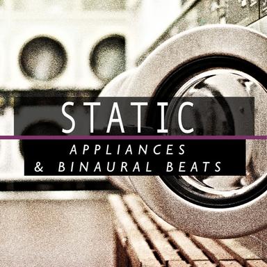 White Noise: Pink Noise