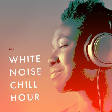 Waves with Panned White Noise